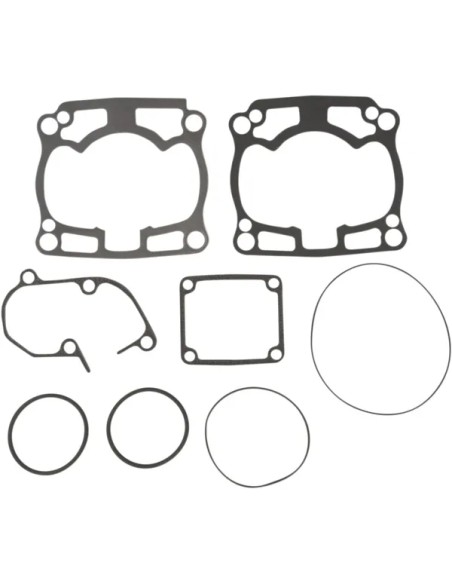 ATHENA Dichtungen & Öldichtungen für KAWASAKI KX 125 M 2003-2008