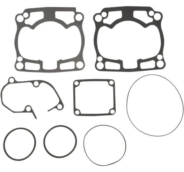 ATHENA Dichtungen & Öldichtungen für KAWASAKI KX 125 M 2003-2008