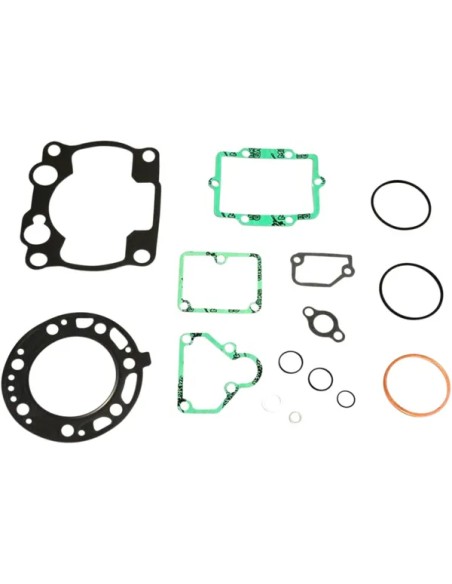 ATHENA Dichtungen & Öldichtungen für KAWASAKI KX 250 2001-2004