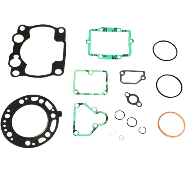 ATHENA Dichtungen & Öldichtungen für KAWASAKI KX 250 2001-2004