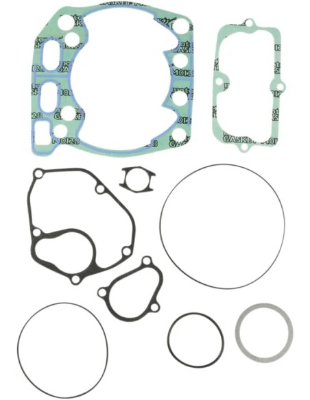 ATHENA Dichtungen & Öldichtungen für SUZUKI RM 250 2003-2008