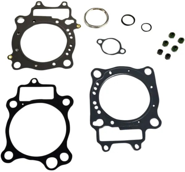 ATHENA Dichtungen & Öldichtungen für HONDA CRF 250 X 2004-2018
