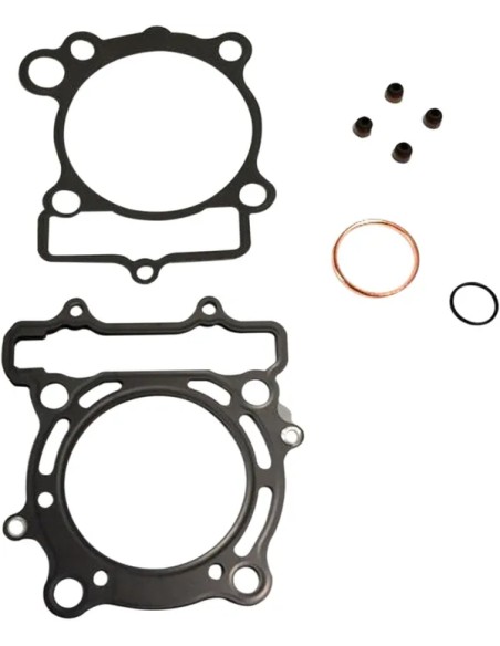 ATHENA Dichtungen & Öldichtungen für KAWASAKI KX 250 F 2004-2008
