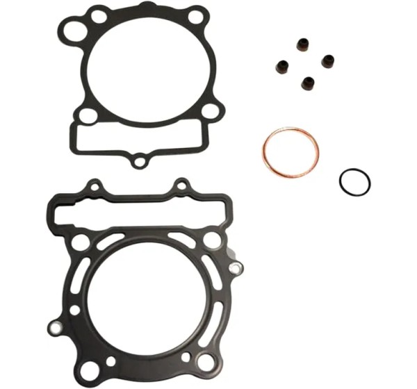 ATHENA Dichtungen & Öldichtungen für KAWASAKI KX 250 F 2004-2008