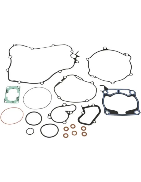 ATHENA Dichtungen & Öldichtungen für YAMAHA YZ 125 2005-2021