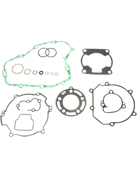 ATHENA Dichtungen & Öldichtungen - Detailansicht