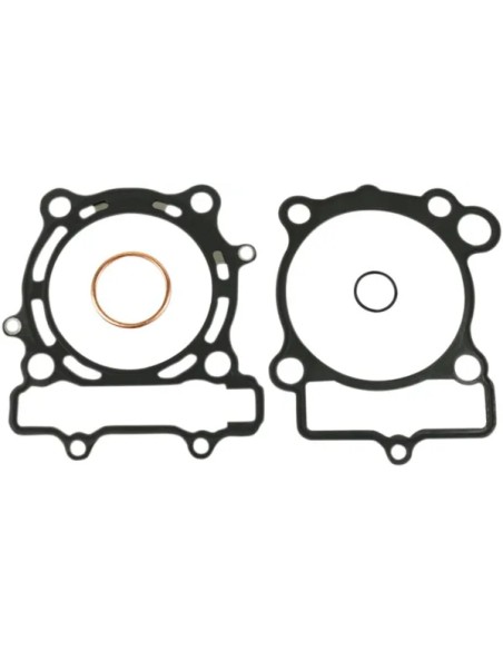 ATHENA Dichtungen & Öldichtungen für KAWASAKI KX 250 F 2004-2008