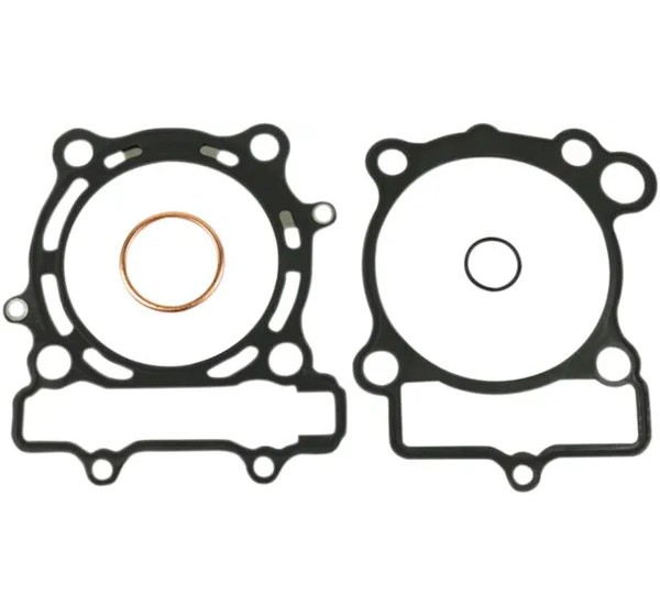 ATHENA Dichtungen & Öldichtungen für KAWASAKI KX 250 F 2004-2008