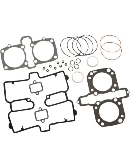 ATHENA Dichtungen & Öldichtungen für KAWASAKI KLE 500 1991-2002