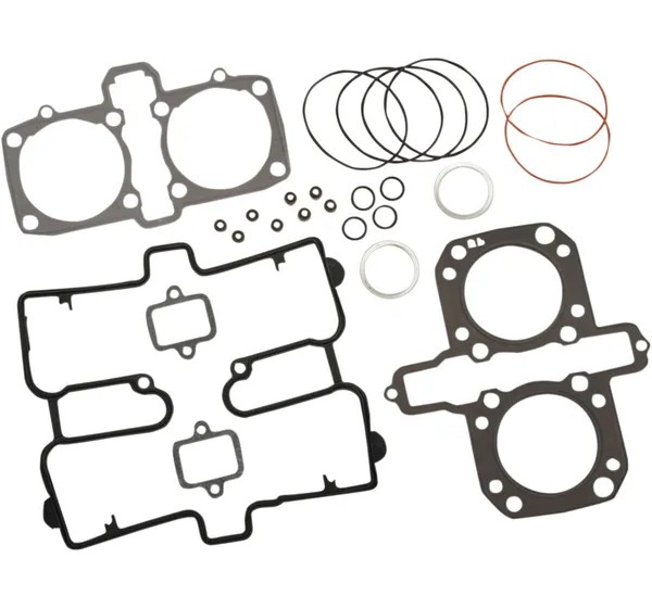 ATHENA Dichtungen & Öldichtungen für KAWASAKI KLE 500 1991-2002
