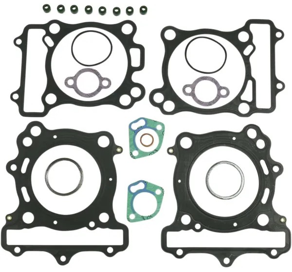 ATHENA Dichtungen & Öldichtungen für SUZUKI DL 650 ABS 2007-2025