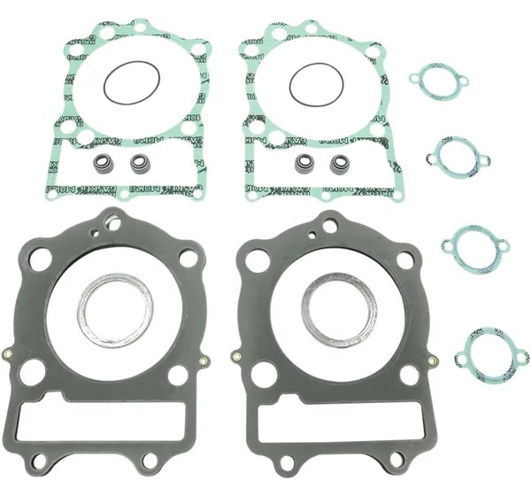 ATHENA Dichtungen & Öldichtungen für YAMAHA XV 1100 1988-1999