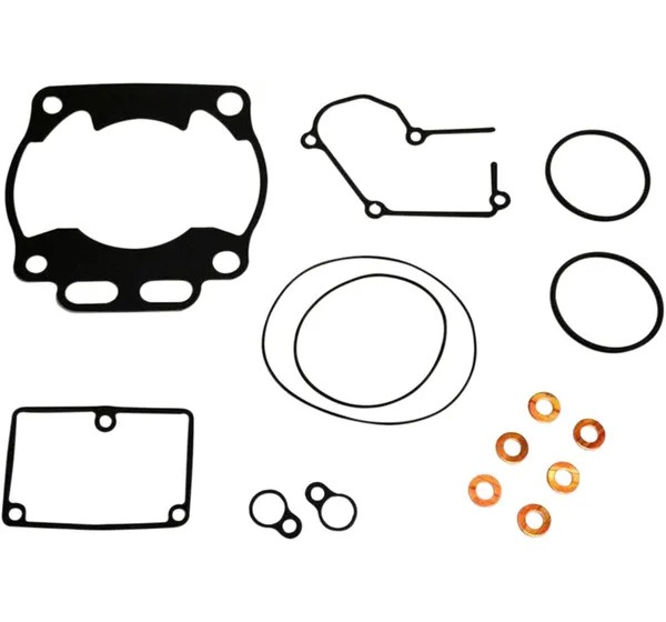 ATHENA Dichtungen & Öldichtungen für KAWASAKI KX 250 2005-2008