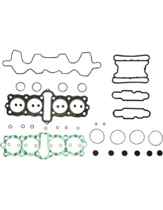 Top-End Dichtungssatz