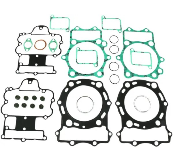 ATHENA Dichtungen & Öldichtungen für KAWASAKI VN 1500 1996-2005
