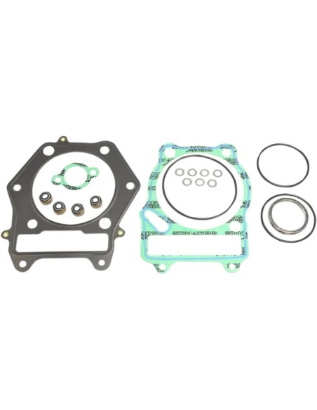 ATHENA Dichtungen & Öldichtungen für SUZUKI DR 650 R 1990-1995