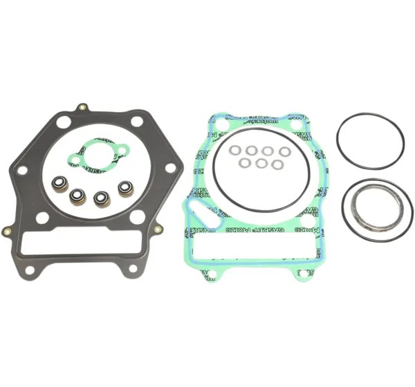 ATHENA Dichtungen & Öldichtungen für SUZUKI DR 650 R 1990-1995