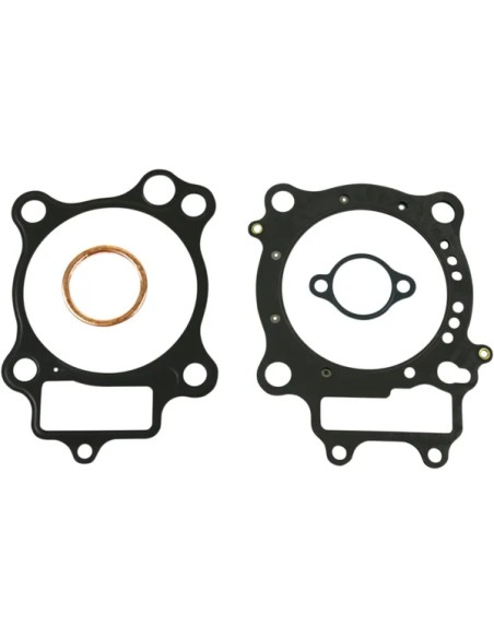 ATHENA Dichtungen & Öldichtungen für HONDA CRF 250 R 2004-2009