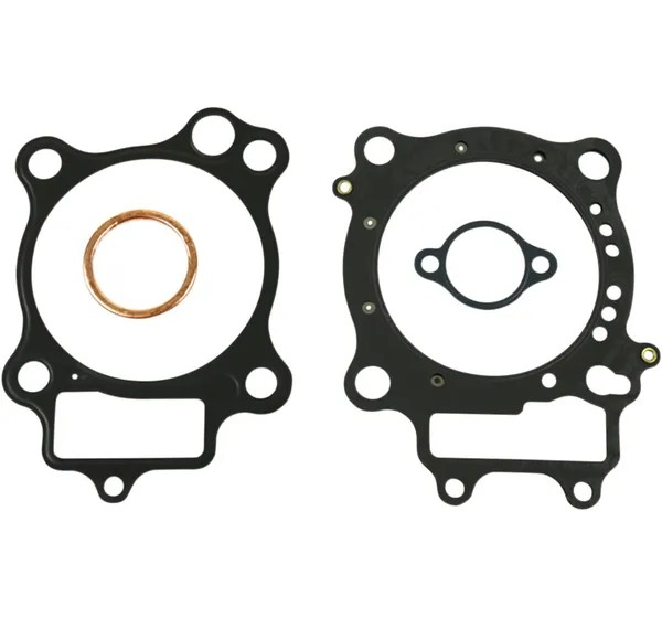 ATHENA Dichtungen & Öldichtungen für HONDA CRF 250 R 2004-2009