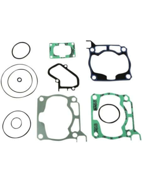 ATHENA Dichtungen & Öldichtungen für YAMAHA YZ 125 2005-2021