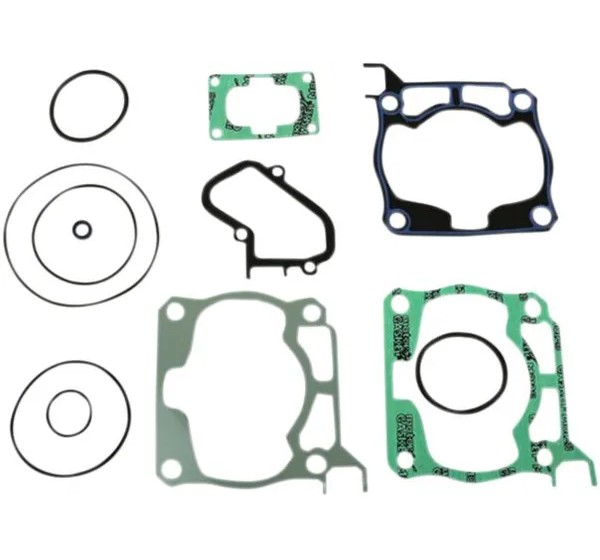 ATHENA Dichtungen & Öldichtungen für YAMAHA YZ 125 2005-2021