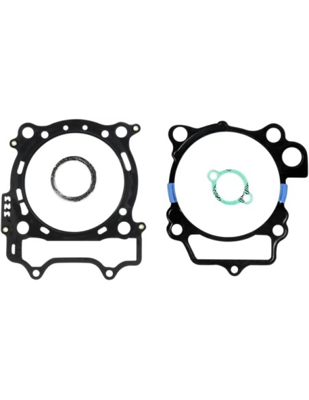 ATHENA Dichtungen & Öldichtungen für YAMAHA WR 450 F 2007-2011