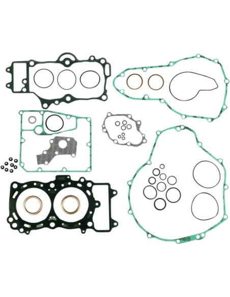 ATHENA Dichtungen & Öldichtungen für KAWASAKI KLE 650 ABS 2007-2025