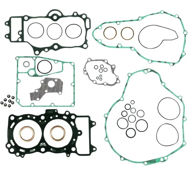 ATHENA Dichtungen & Öldichtungen für KAWASAKI KLE 650 ABS 2007-2025