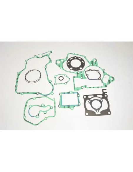ATHENA Dichtungen & Öldichtungen für HONDA CR 125 R 2005-2007