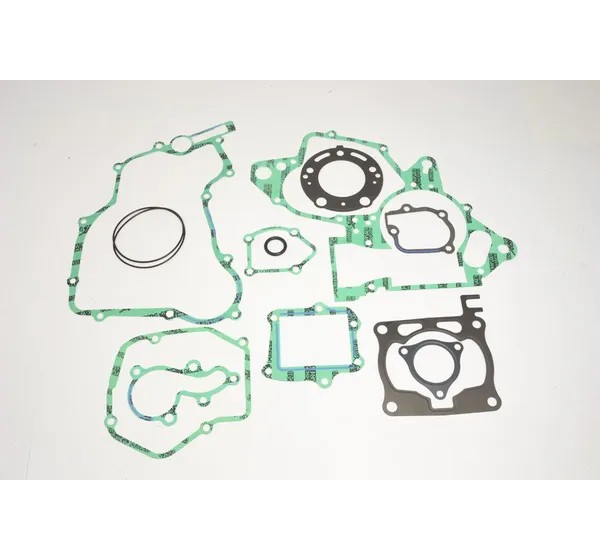 ATHENA Dichtungen & Öldichtungen für HONDA CR 125 R 2005-2007