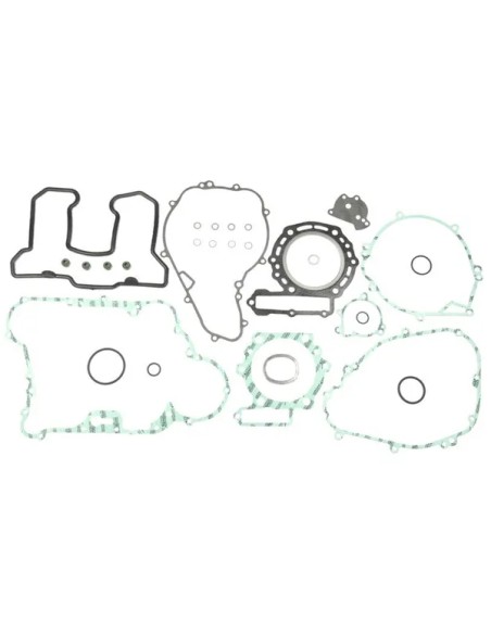 ATHENA Dichtungen & Öldichtungen für KAWASAKI KLR 600 1984-1990