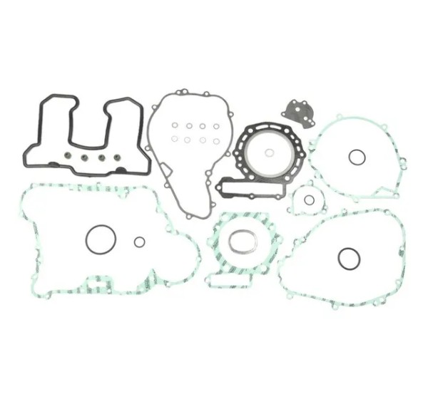 ATHENA Dichtungen & Öldichtungen für KAWASAKI KLR 600 1984-1990