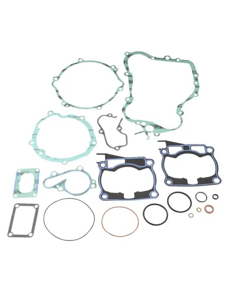 ATHENA Dichtungen & Öldichtungen für YAMAHA YZ 125 1994-1998