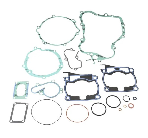 ATHENA Dichtungen & Öldichtungen für YAMAHA YZ 125 1994-1998