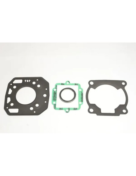 ATHENA Dichtungen & Öldichtungen für KAWASAKI KMX 125 1986-1993