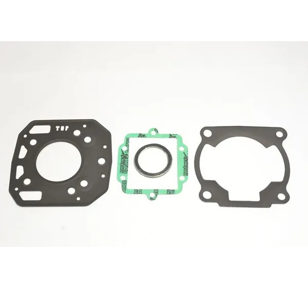 ATHENA Dichtungen & Öldichtungen für KAWASAKI KMX 125 1986-1993