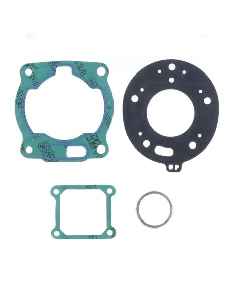 ATHENA Dichtungen & Öldichtungen für YAMAHA TDR 125 1989-1995