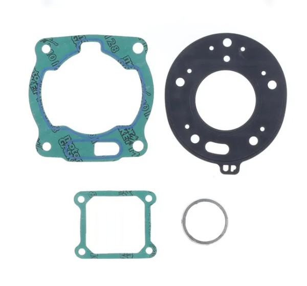ATHENA Dichtungen & Öldichtungen für YAMAHA TDR 125 1989-1995