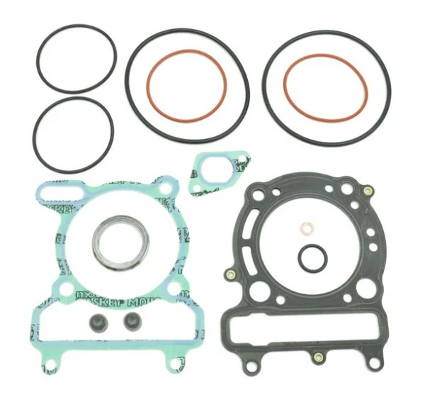 ATHENA Dichtungen & Öldichtungen für YAMAHA YP 250 R 2005-2013