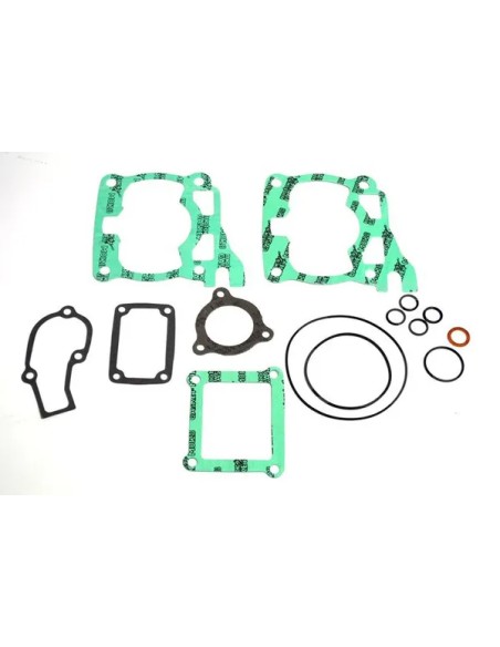 ATHENA Dichtungen & Öldichtungen für GAS GAS EC 125 2001-2010