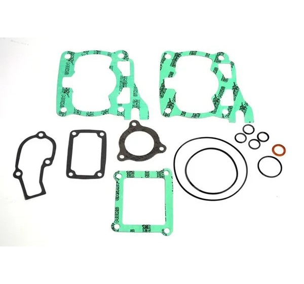 ATHENA Dichtungen & Öldichtungen für GAS GAS EC 125 2001-2010