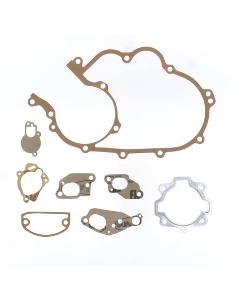 ATHENA Dichtungen & Öldichtungen für VESPA PX 125 T5 1988-1995