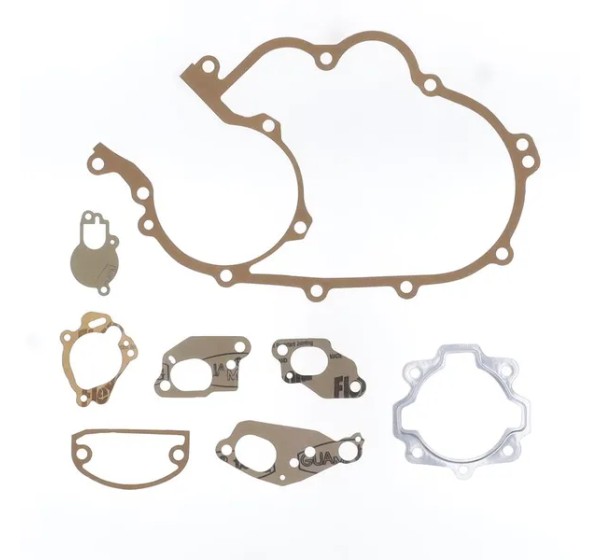 ATHENA Dichtungen & Öldichtungen für VESPA PX 125 T5 1988-1995
