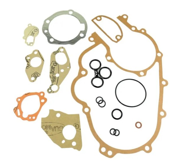 ATHENA Dichtungen & Öldichtungen für VESPA PX LUSSO 200 E GS 1988-1998