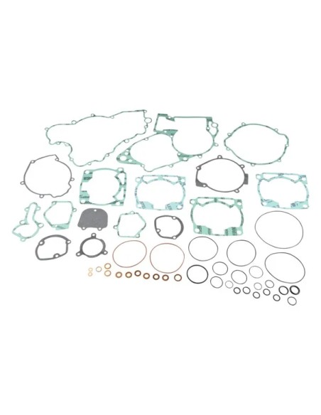 ATHENA Dichtungen & Öldichtungen für KTM EXC 250 1999-2003