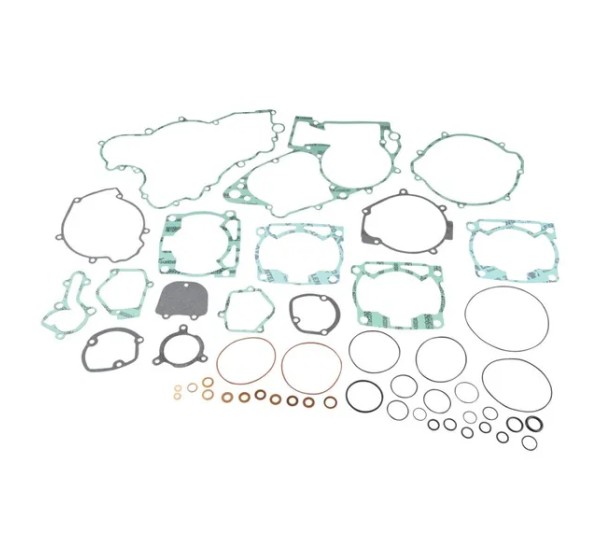 ATHENA Dichtungen & Öldichtungen für KTM EXC 250 1999-2003