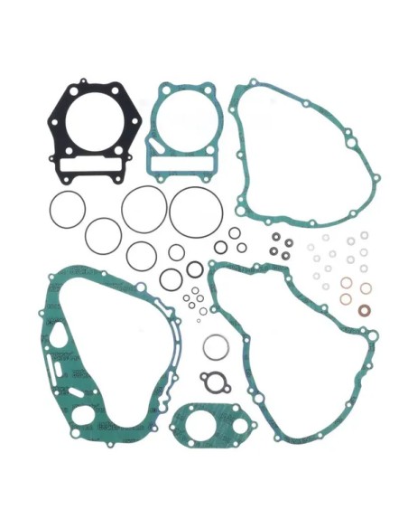 ATHENA Dichtungen & Öldichtungen für SUZUKI DR 650 R 1990-1995
