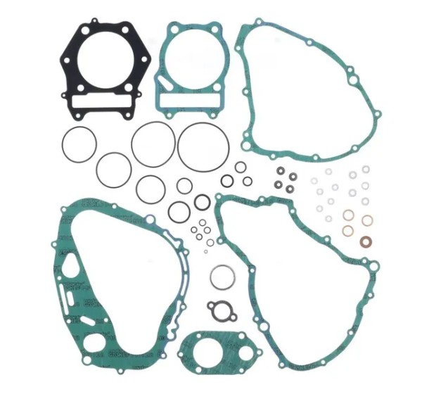 ATHENA Dichtungen & Öldichtungen für SUZUKI DR 650 R 1990-1995