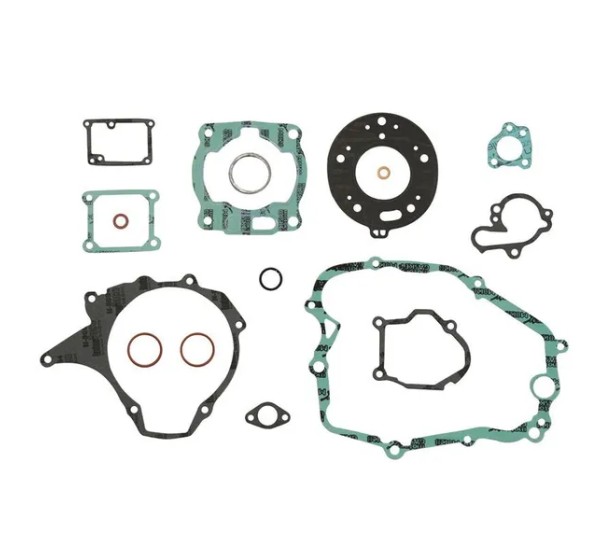ATHENA Dichtungen & Öldichtungen für YAMAHA TDR 125 1989-1993