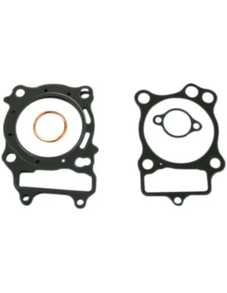 ATHENA Dichtungen & Öldichtungen für HONDA CRF 150 R 2007-2011